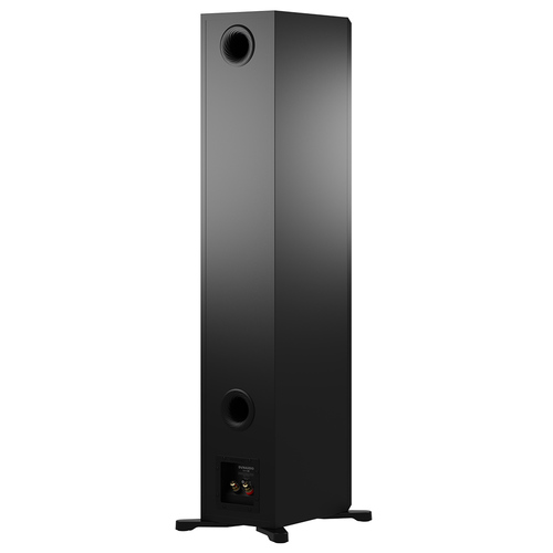 Dynaudio Emit 50 black