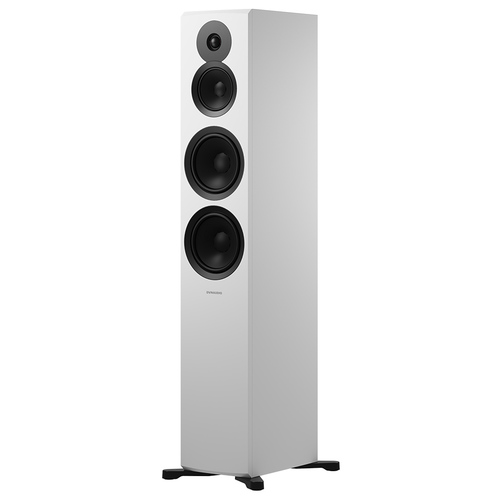 Dynaudio Emit 50 white