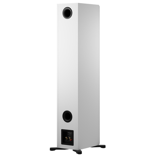 Dynaudio Emit 50 white