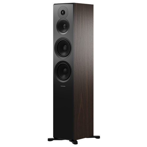 Dynaudio Emit 50 walnut