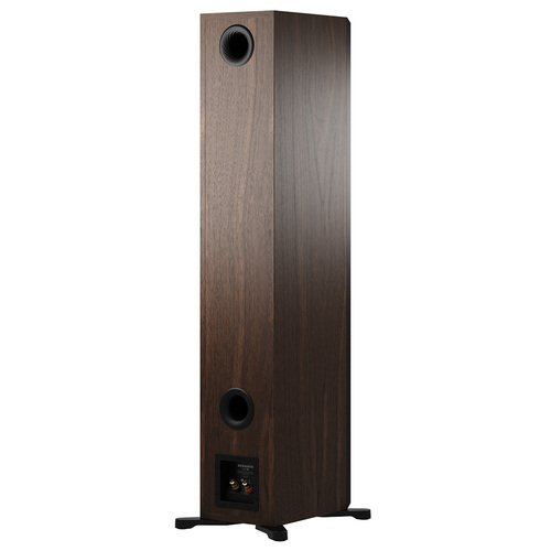 Dynaudio Emit 50 walnut