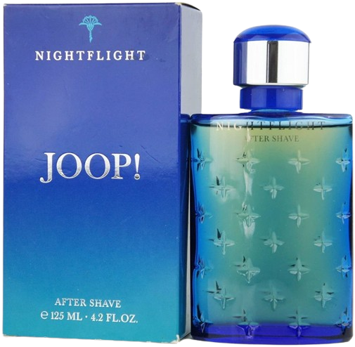 Joop! Nightflight