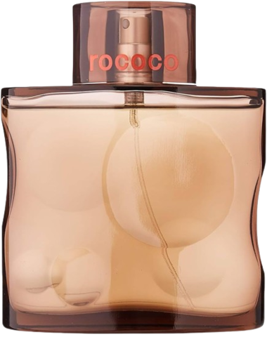 Joop! Rococo 75ML EDT ג'ופ רוקוקו לגבר
