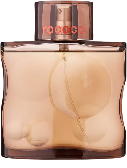 Joop! Rococo for Men