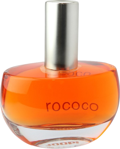 Joop Rococo 75ML EDP ג'ופ רוקוקו לאישה