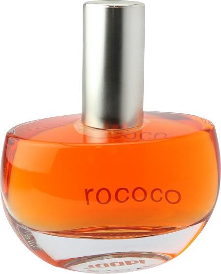 Joop! Joop! Rococo