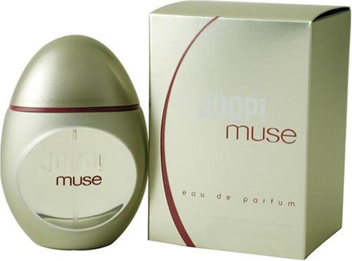 Joop! Muse