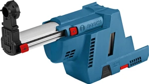 אביזר שאיבת אבק לפטישון נטען BOSCH 18V-16 GDE