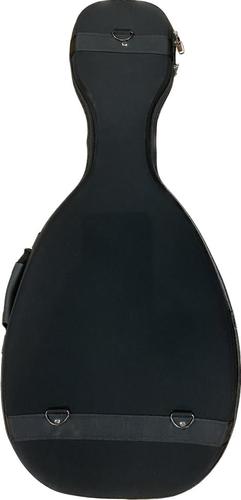 ארגז לעוד פולימר OUD-EV300