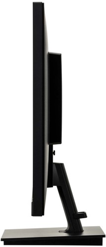 מסך מחשב IIYAMA 27