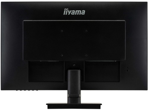 מסך מחשב IIYAMA 27