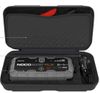 נוקו NOCO GBC013 - תיק נשיאה לבוסטר GB20 GB40 2080129
