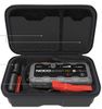 נוקו NOCO GBC014 - תיק נשיאה לבוסטר GB70 2080130