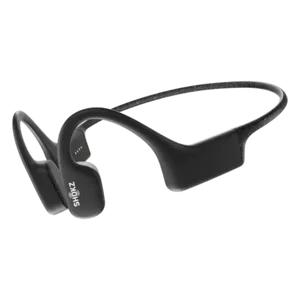 אוזניות ספורט המותאמות לשחיה Shokz OpenSwim