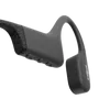 אוזניות ספורט המותאמות לשחיה Shokz OpenSwim