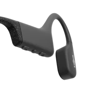 אוזניות ספורט המותאמות לשחיה Shokz OpenSwim