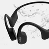 אוזניות ספורט המותאמות לשחיה Shokz OpenSwim