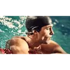 אוזניות ספורט המותאמות לשחיה Shokz OpenSwim