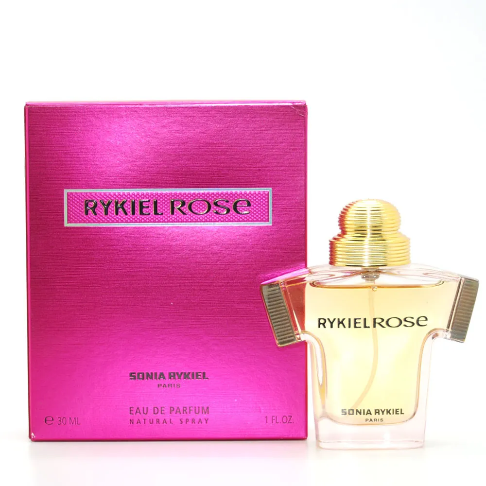 Sonia Rykiel Rykiel Rose