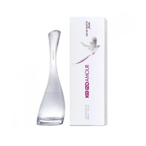 Kenzo Amour 85ML EDT קנזו אמור לאישה