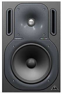 מוניטור אולפני Behringer Truth B2031A