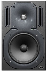  מוניטור אולפני מוגבר Behringer B2031A