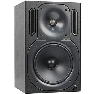 מוניטור אולפני Behringer Truth B2031A