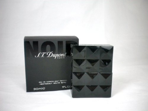 S.T. Dupont S.T. Dupont pour Homme