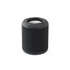 רמקול נייד בלוטוס 15W K208 BLACK
