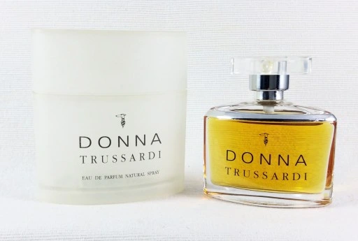 Donna Trussardi 50ML EDP
