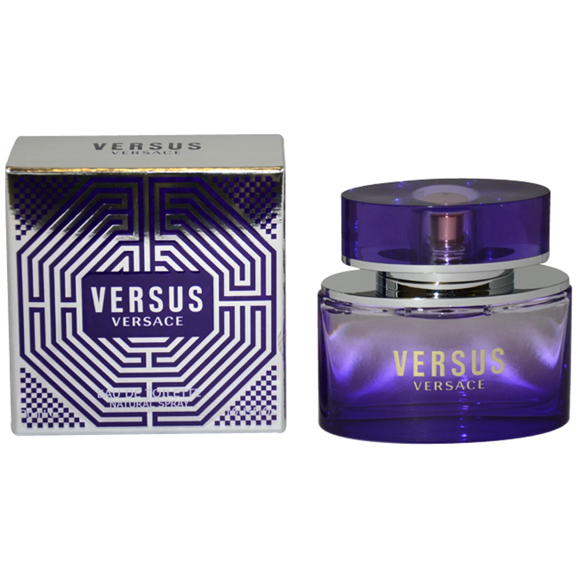 Versace Versus