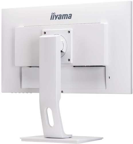 מסך מחשב IIYAMA 23.8