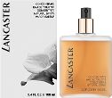Lancaster Eau de Lancaster