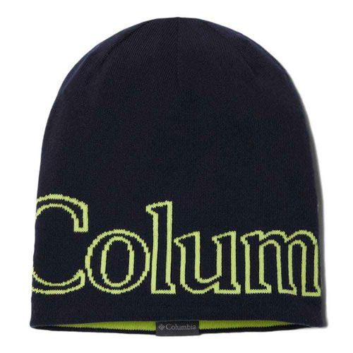 כובע Columbia Belay Butte™ Beanie מבית קולומביה Colombia