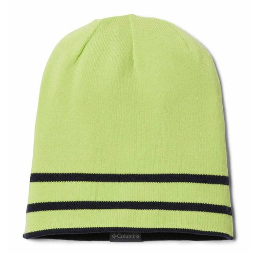 כובע Columbia Belay Butte™ Beanie מבית קולומביה Colombia