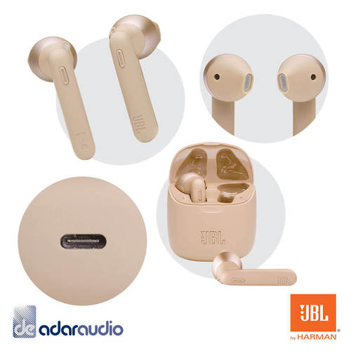 Jbl Tune 225 Tws Vs Huawei Freebuds 4i אוזניות כפתור בלוטות' אלחוטיות JBL Tune 225 TWS
