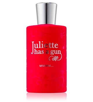 Juliette has a gun MMM 100ML EDP ג'ולייט האס א גאן מממ לאישה