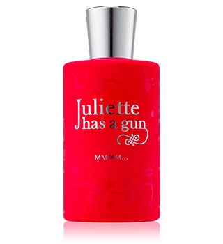 Juliette has a gun MMM 100ML EDP ג