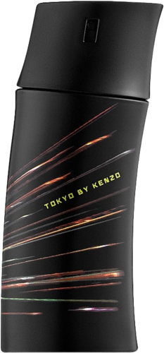 Kenzo Tokyo 50ML EDT קנזו טוקיו לגבר