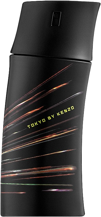 Kenzo Tokyo by Kenzo