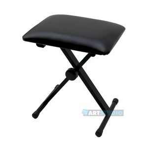 ספסל לפסנתר ARTESIA  AA
