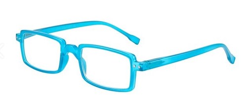 משקפי קריאה פרימיום אופטומטריסטיים 509 Premium Optometrist Reading Glasses
