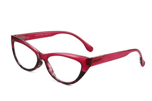 משקפי קריאה פרימיום אופטומטריסטיים 510 Premium Optometrist Reading Glasses