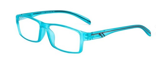 משקפי קריאה פרימיום אופטומטריסטיים 511 Premium Optometrist Reading Glasses