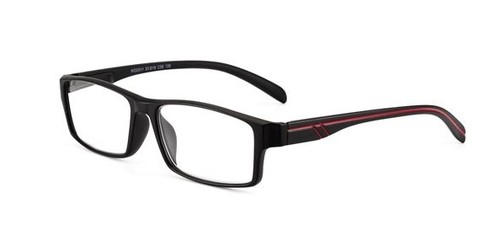 משקפי קריאה פרימיום אופטומטריסטיים 511 Premium Optometrist Reading Glasses