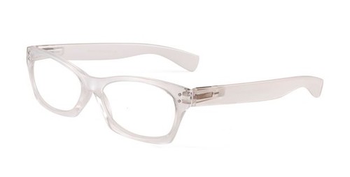 משקפי קריאה פרימיום אופטומטריסטיים 512 Premium Optometrist Reading Glasses