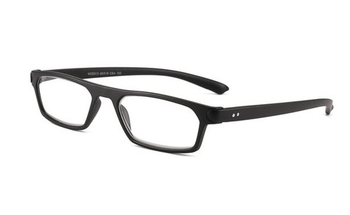 משקפי קריאה פרימיום אופטומטריסטיים 513 Premium Optometrist Reading Glasses