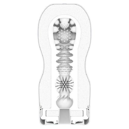 מיני פלשלייט תוצרת יפן | Tenga - Premium Origianl Vacuum Cup