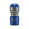 מיני פלשלייט תוצרת יפן | Tenga - Premium Origianl Vacuum Cup