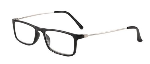 משקפי קריאה פרימיום אופטומטריסטיים 515 Premium Optometrist Reading Glasses